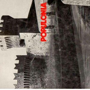 POPULONIA