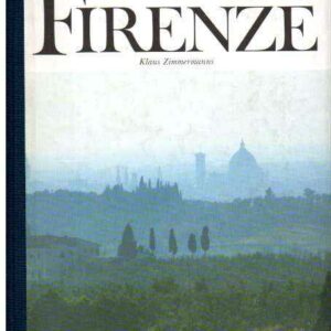 FIRENZE