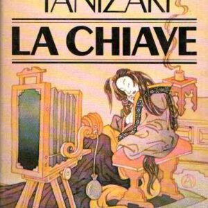 LA CHIAVE