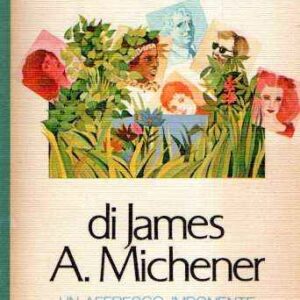 I GIGANTI - LA NUOVA BIBLIOTECA PER TUTTI