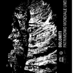 DOLOMITI PATRIMONIO MONDIALE UNESCO