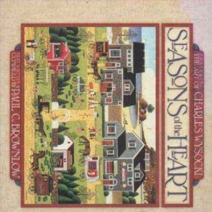 SEASONS OF THE HEART