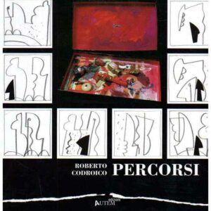 PERCORSI