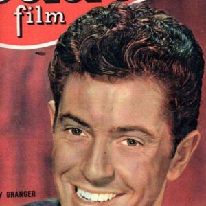 BOLERO FILM N. 318 DEL 1953