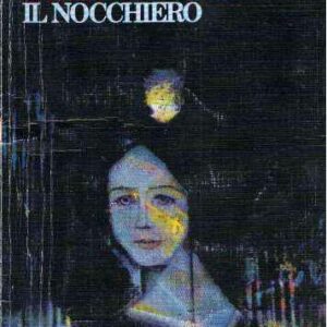 IL NOCCHIERO