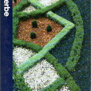 LE ERBE