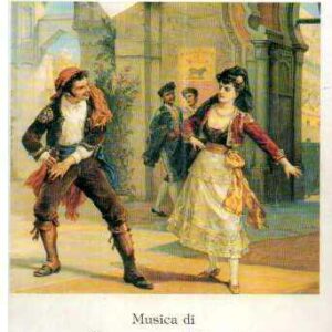 CARMEN