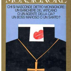 MONSIGNORE