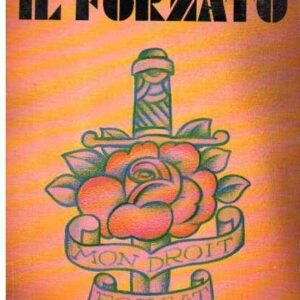 IL FORZATO