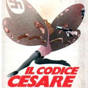 IL CODICE CESARE