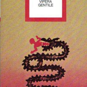 TU VIPERA GENTILE