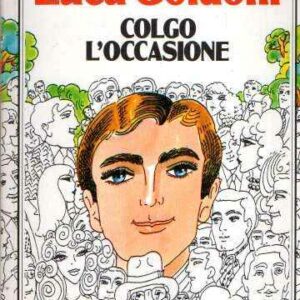 COLGO L'OCCASIONE