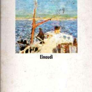 IN VERSILIA E NEL TEMPO