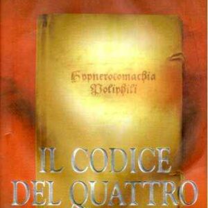 IL CODICE DEI QUATTRO