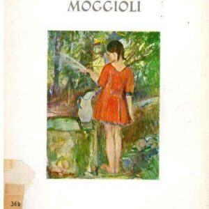 UMBERTO MOGGIOLO