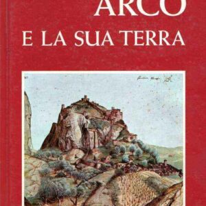 ARCO E LA SUA TERRA