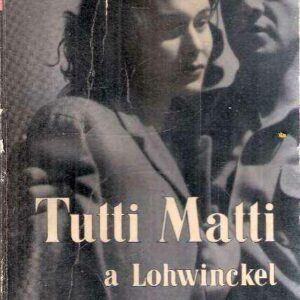 TUTTI MATTI A LOHWINCKEL