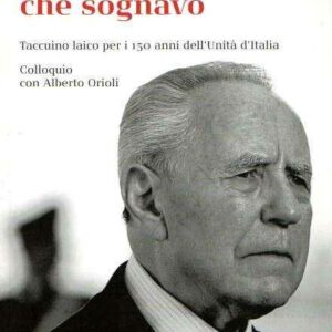 NON E' IL PAESE CHE SOGNAVO
