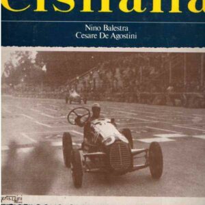 CISITALIA