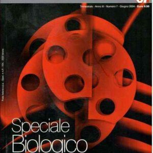 WWW.PHYTO MAGAZINE.COM N. 7/2004