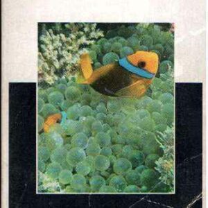 ORGANISMI E AMBIENTE LA DINAMICA DEI RAPPORTI IN NATURA