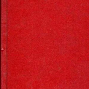 ENCICLOPEDIA GEOGRAFICA MONDIALE