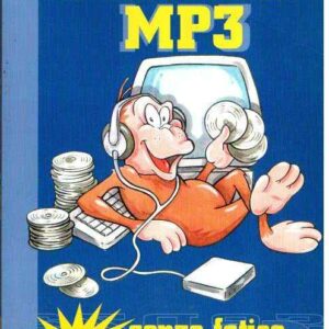MUSICA IN MP3