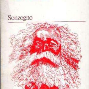 KARL MARX