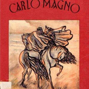 CARLO MAGNO