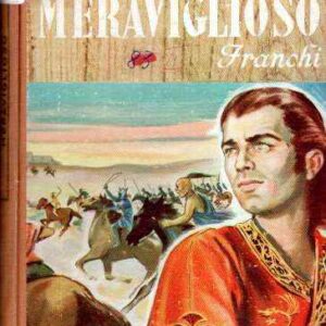 SCOPRI L'ORIENTE MERAVIGLIOSO