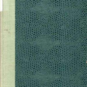 RACCONTI DELLA NOSTRA TERRA - ILL. DI CARLO PARMEGGIANI