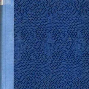 L'ARCIERE DI ALLAH - ILL. DI RANZATTO