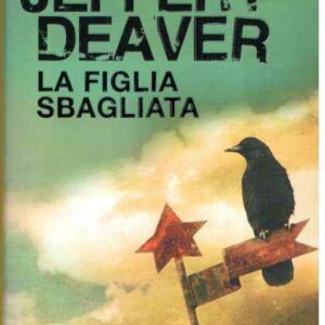 LA FIGLIA SBAGLIATA
