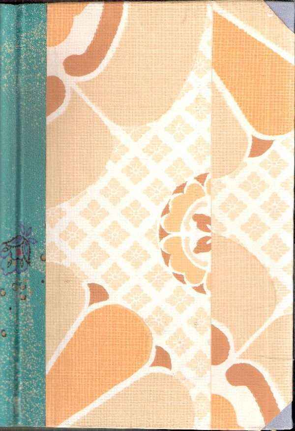 INTRODUZIONE ALLA LETTERATURA CONTEMPORANEA