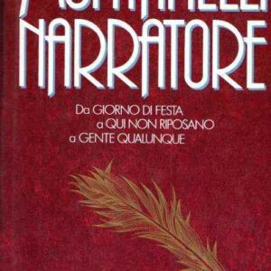 MONTANELLI NARRATORE