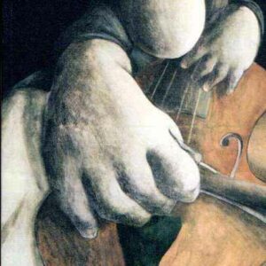 DIABOLUS IN MUSICA PROSE ED ELZEVIRI MUSICALI