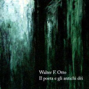 IL POETA E GLI ANTICHI DEI