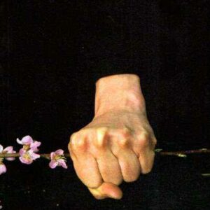 UNA PRIMAVERA DIFFICILE