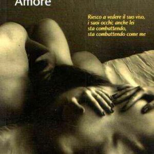 AMORE