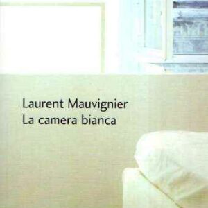 LA CAMERA BIANCA