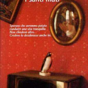I SANTI MUTI