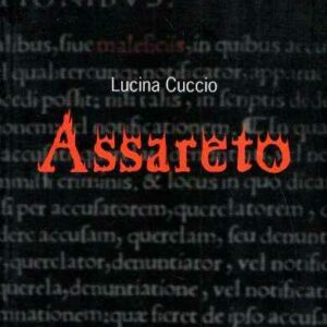 ASSARETO