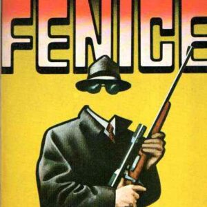 FENICE