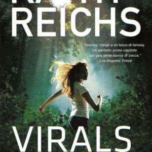 VIRALS