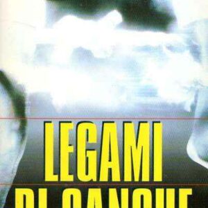 LEGAMI DI SANGUE