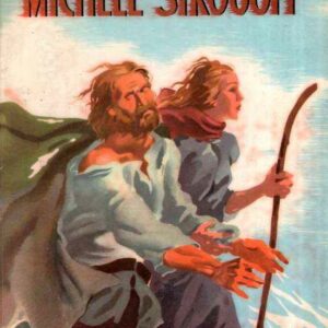 MICHELE STROGOFF CORRIERE DELLO ZAR