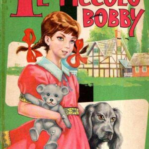 IL PICCOLO BOBBY