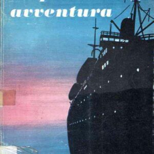 LA PIU' BELLA AVVENTURA