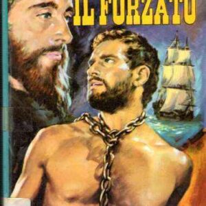 IL FORZATO