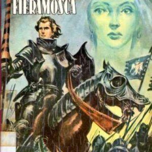 ETTORE FIERAMOSCA